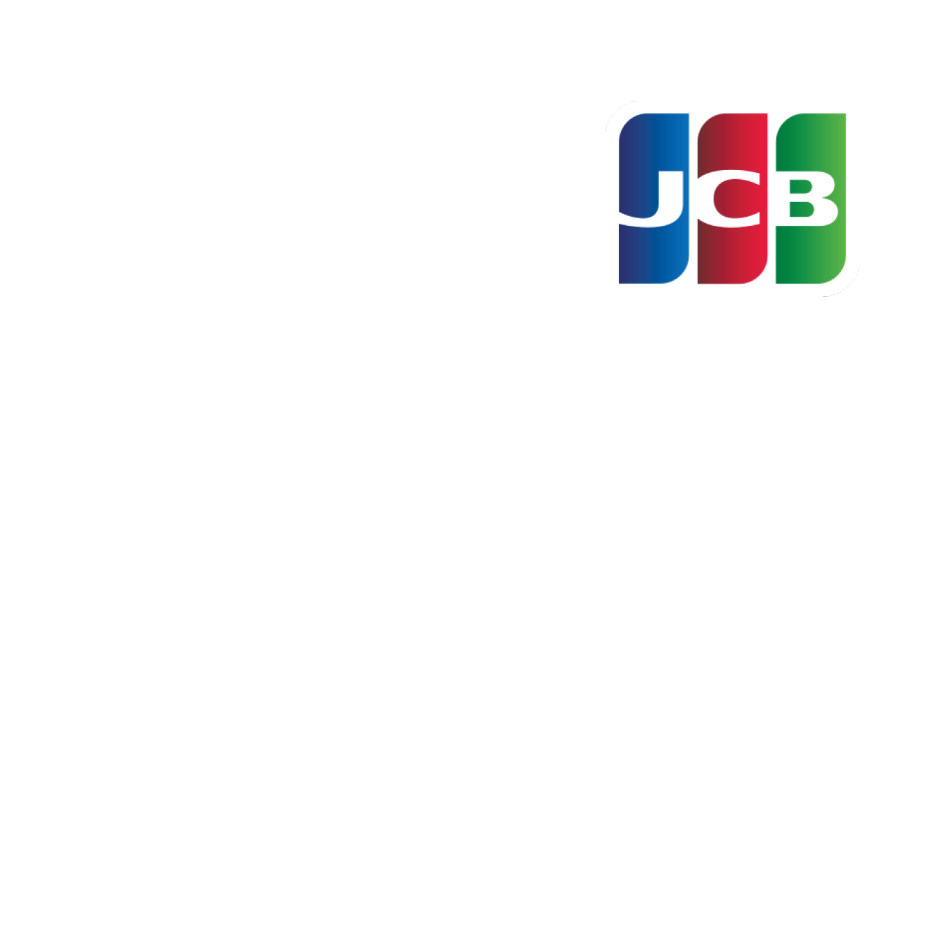 JCB