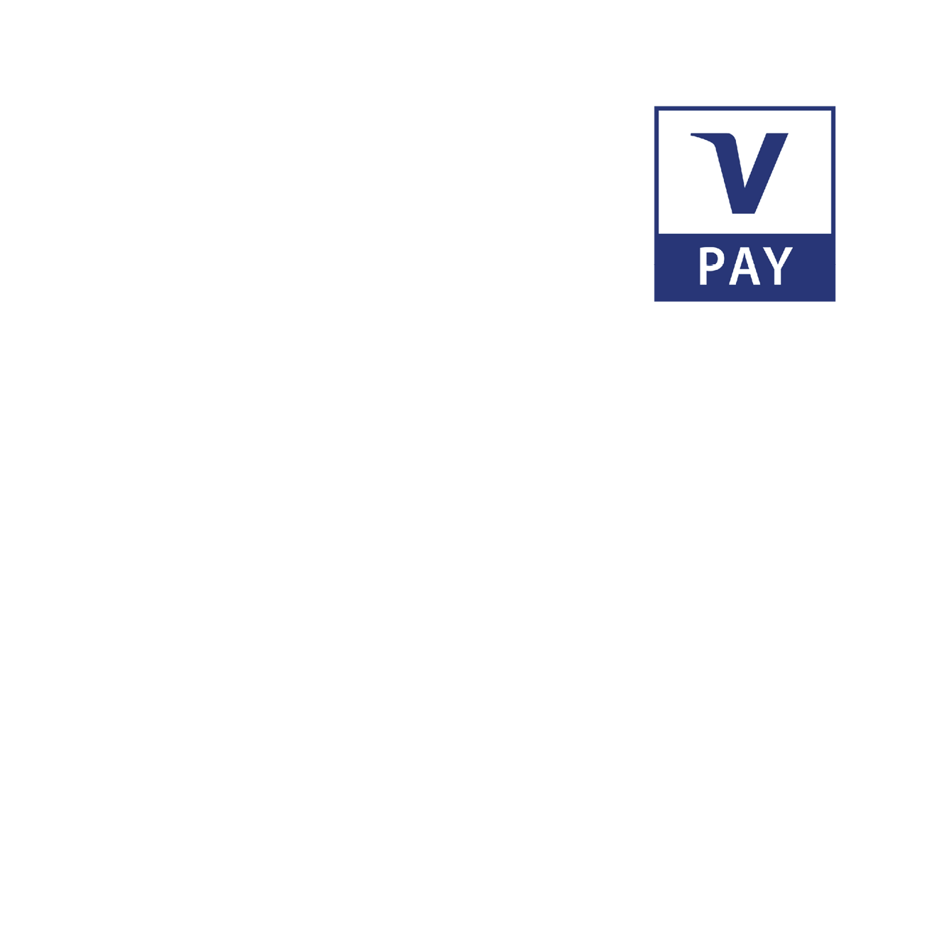VPay
