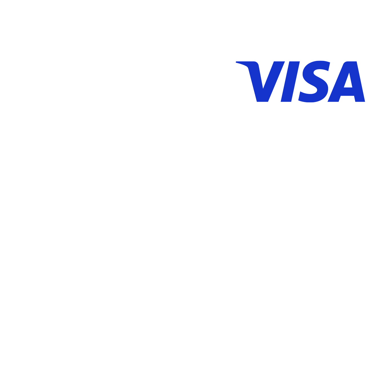 Visa