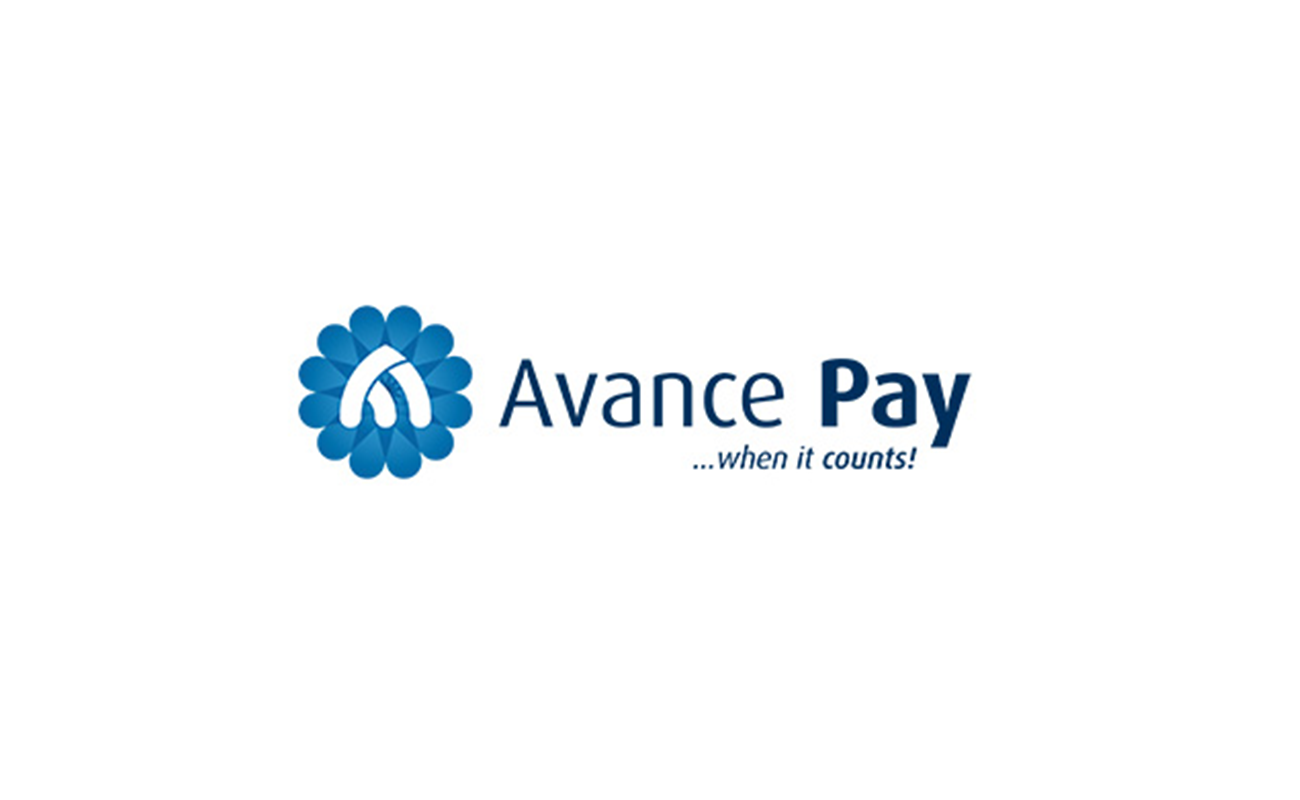 AVANCE PAY