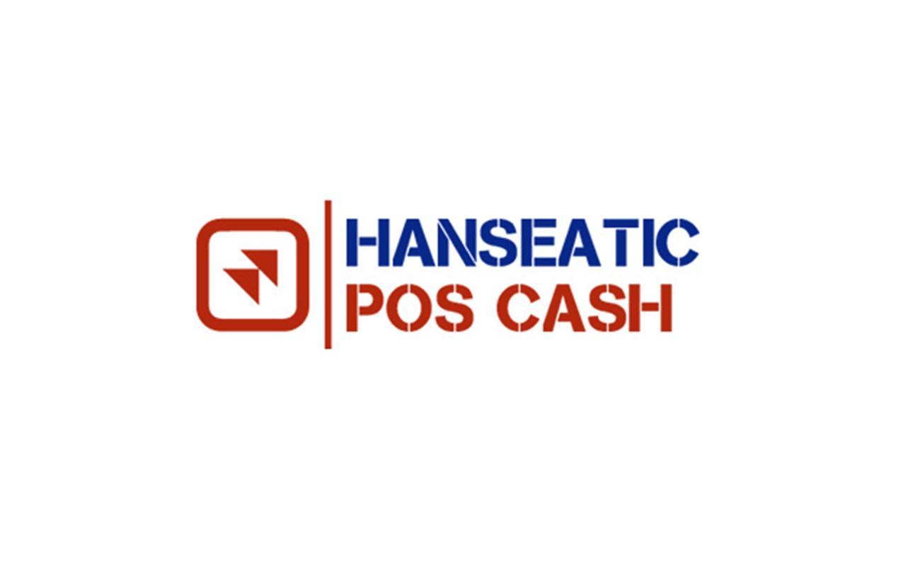 HANSEATIC POS CASH
