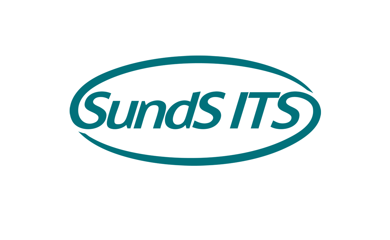 SUNDS ITS