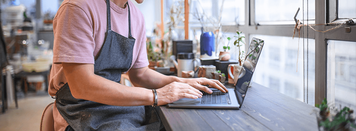 Bargeldloses Bezahlen