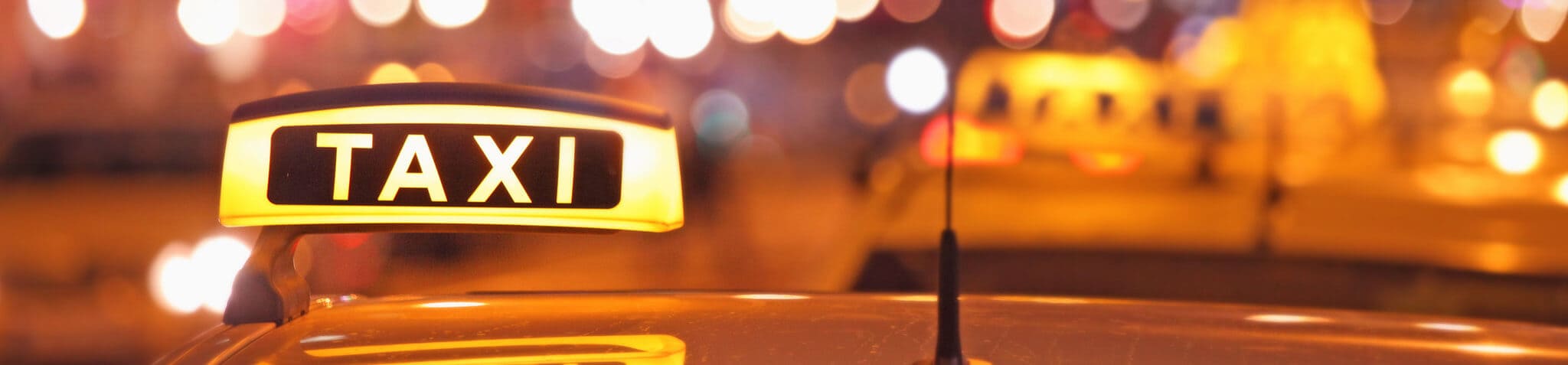 Bargeldloses Bezahlen