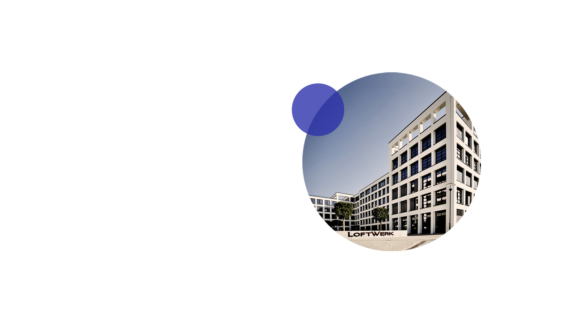 Nexi Germany GmbH Eschborn