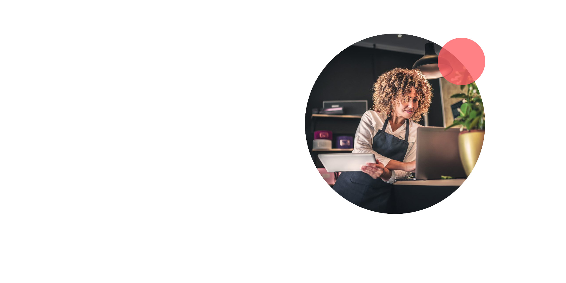 Nexi Lastschriftverfahren Plus