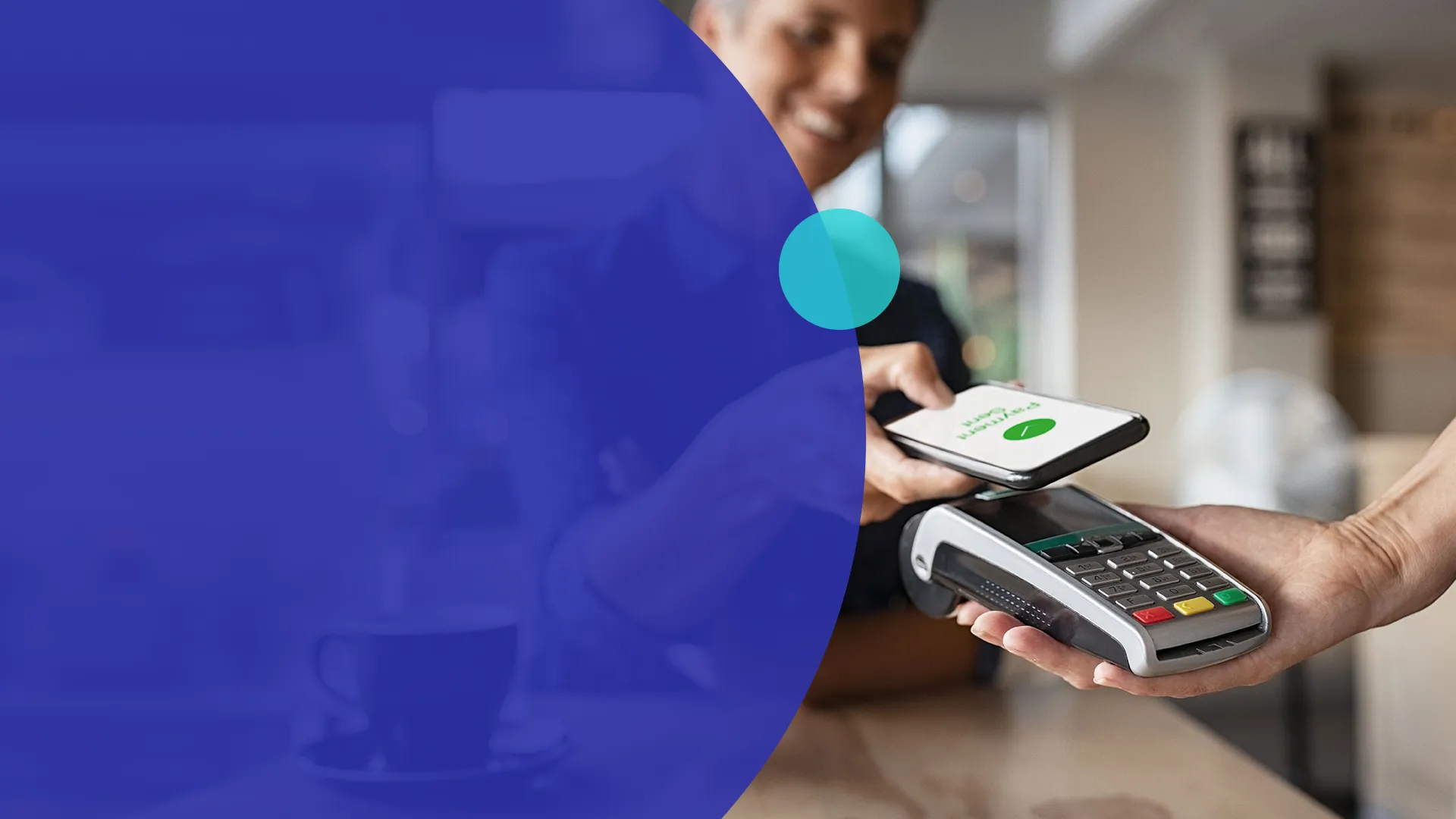 Kunden werben Kunden