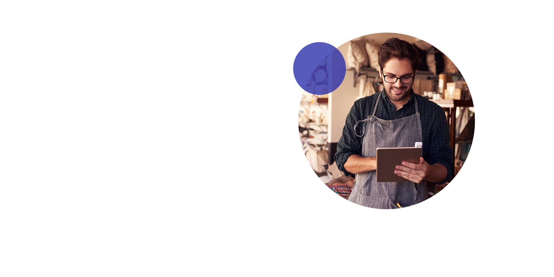 Ratenkauf mit easyCredit