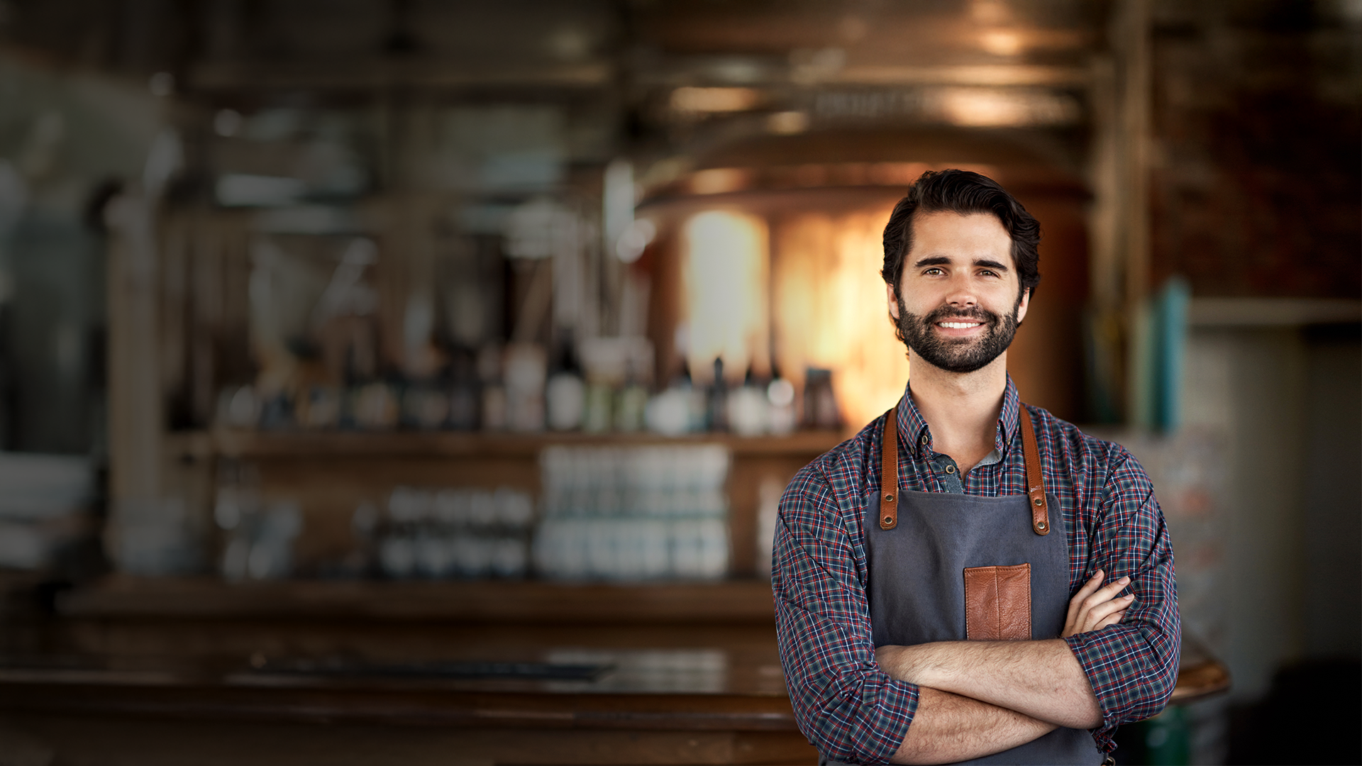 Bezahllösungen für den Einzelhandel