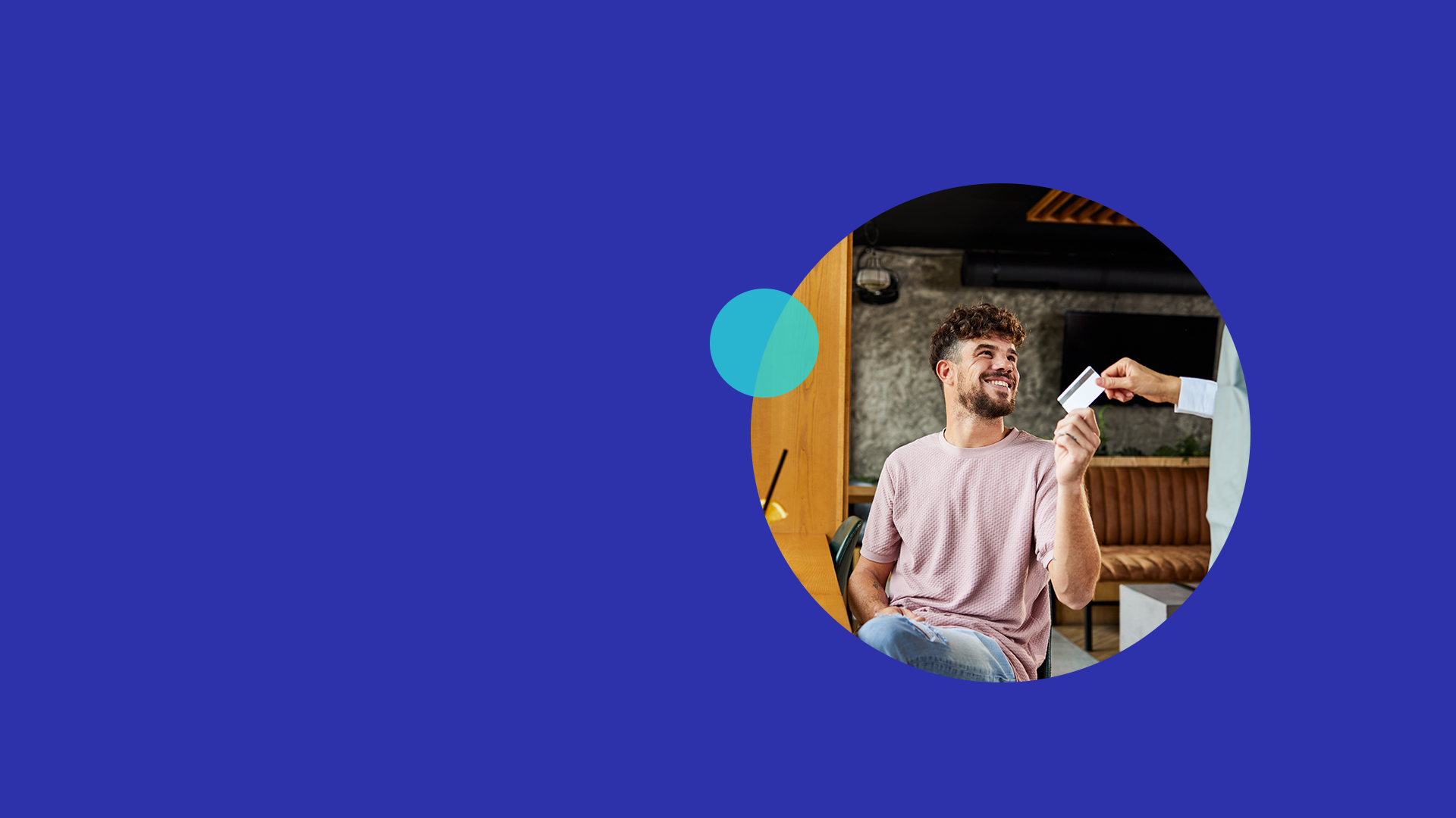 Whitepaper Nexi Financing