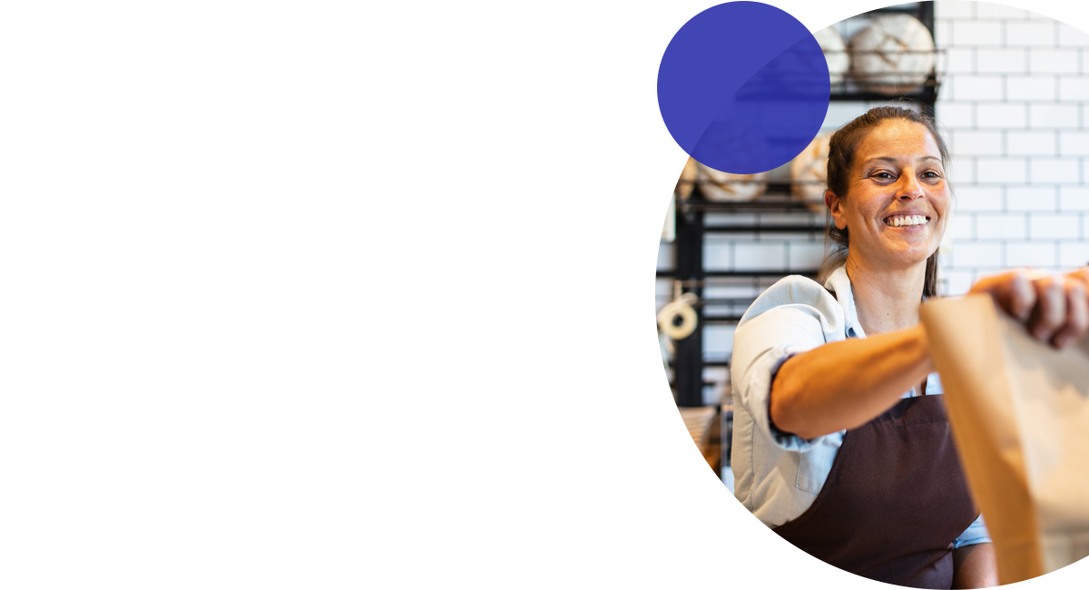 Stationäre Kartenlesegeräte