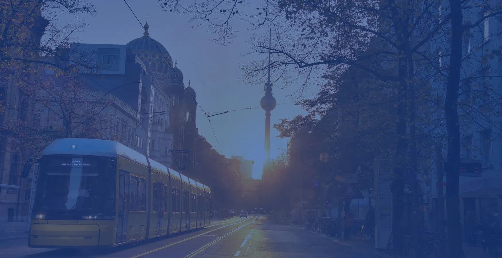 Nexi Germany GmbH Berlin