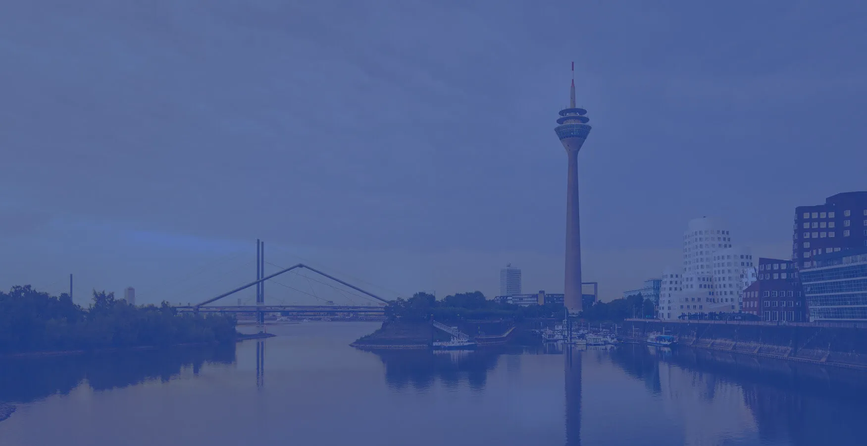 Nexi Germany GmbH Düsseldorf