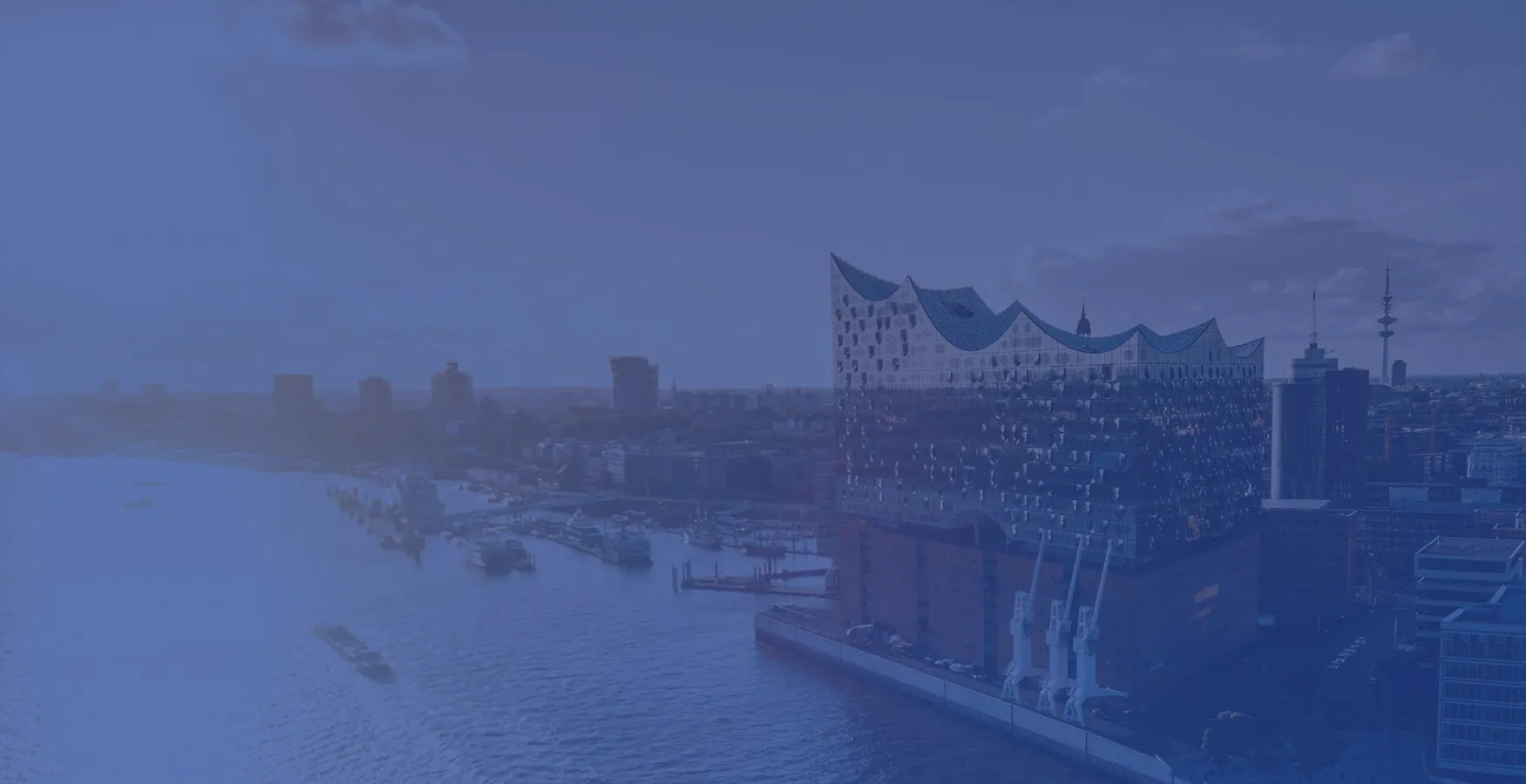 Nexi Germany GmbH Hamburg