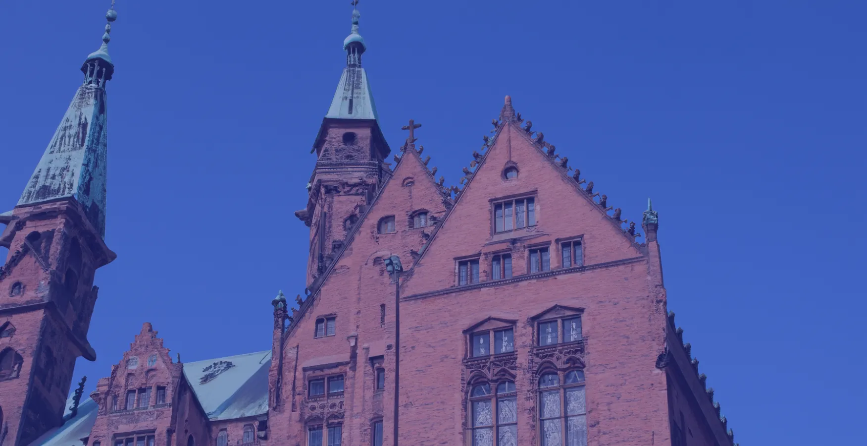 Nexi Germany GmbH Hannover