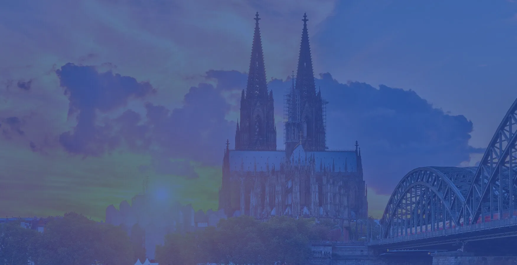 Nexi Germany GmbH Köln