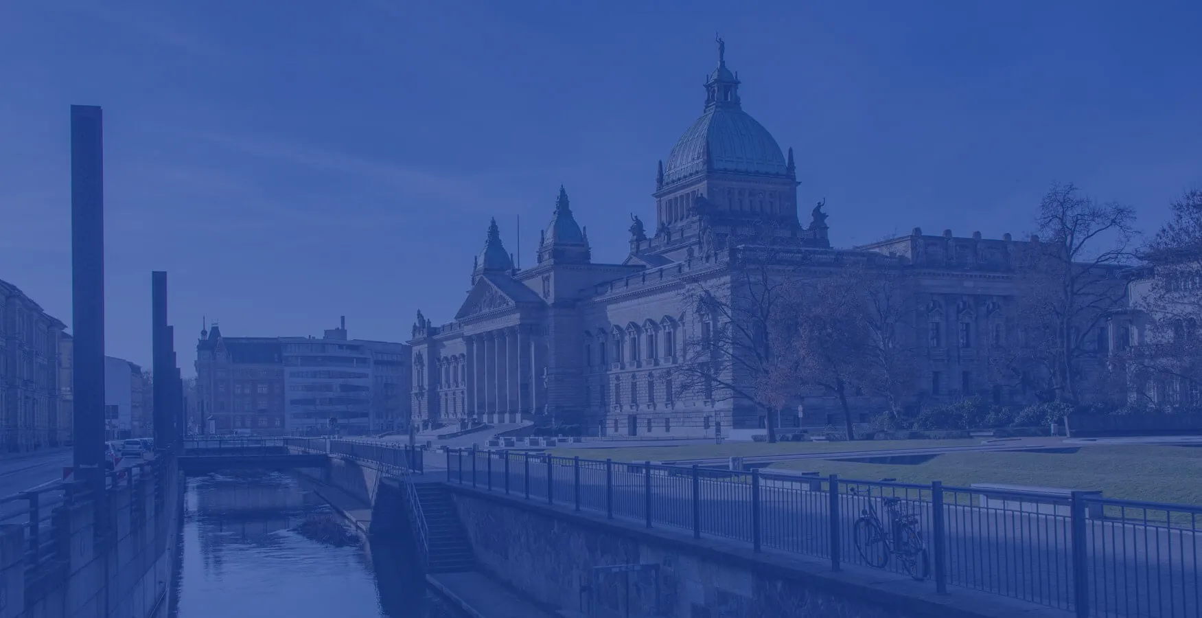 Nexi Germany GmbH Leipzig