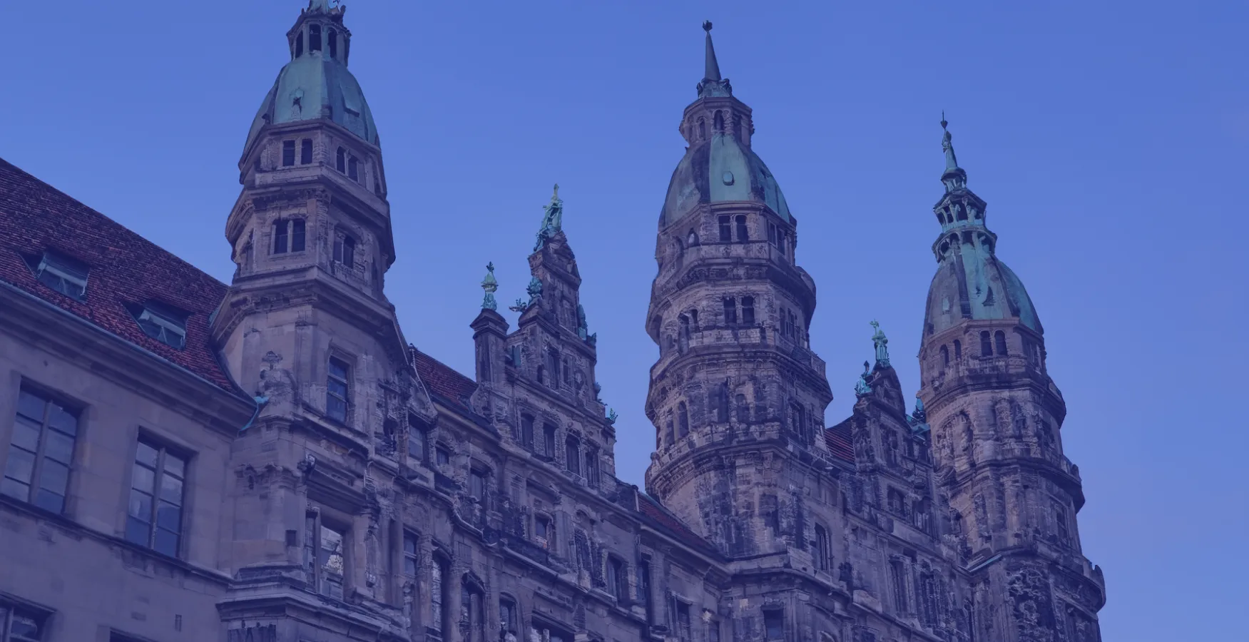 Nexi Germany GmbH Münster