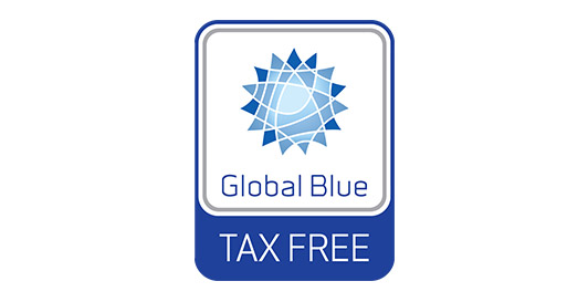 Global Blue Tax Free