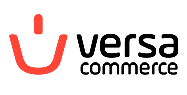VersaCommerce