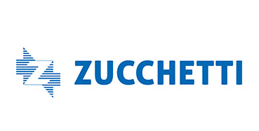 Zucchetti