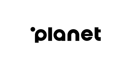 Planet Tax Free