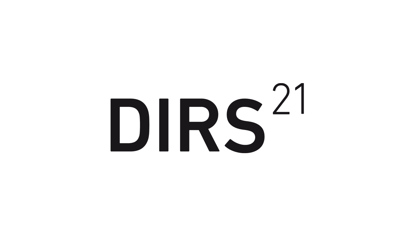 DIRS 21