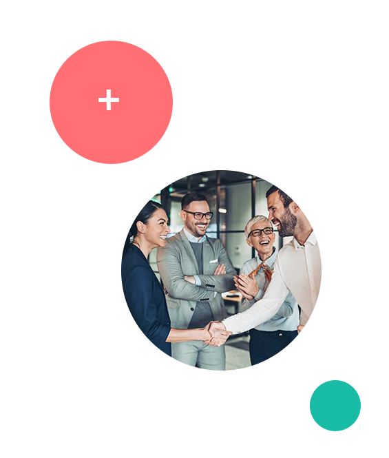 Nexi Partnerschaft - Vorteile