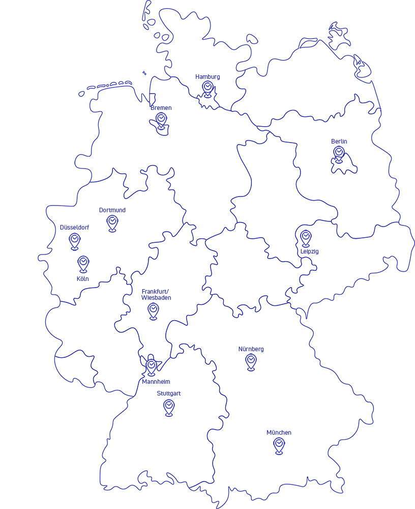 standorte-nexi-germany