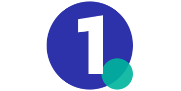 Vorteil 1 - vollständiges digitales Onboarding