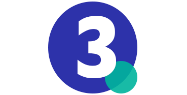 Vorteil 3 -  rechtliche Prüfungsanforderungen