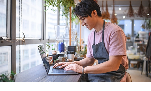 In 48 Stunden startklar