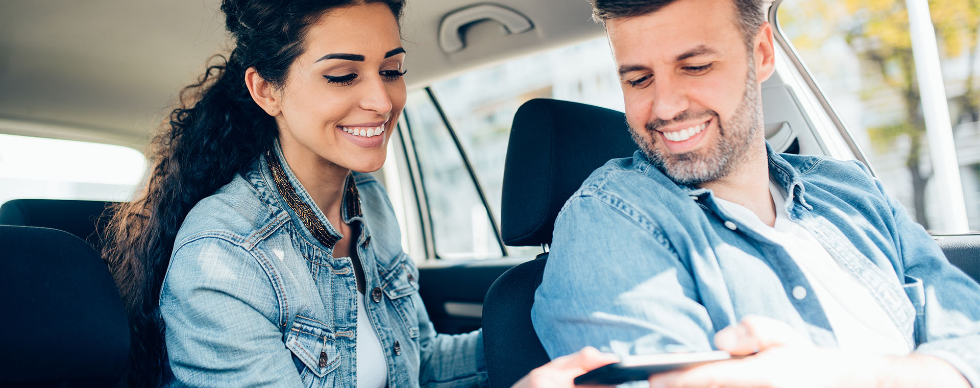 Full widdth image test